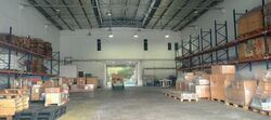 Loyang Enterprise Building (D17), Factory #472854201